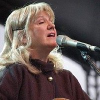 zanna-bicevskaja-580276-w200.jpg