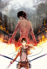 shingeki-no-kyojin-soundtracks-463512.png