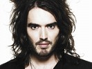 russell-brand-468849.jpeg