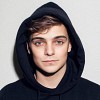 martin-garrix-585367.jpg