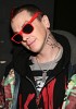 sid-wilson-dj-starscream-465166.jpg