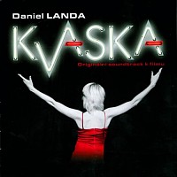 soundtrack-muzikal-kvaska-628367-w200.jpg