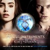 mortal-instruments-464859.jpg