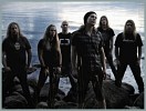 omnium-gatherum-467522.jpg