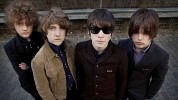 the-strypes-511271.jpg