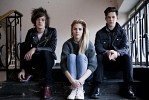 london-grammar-501133.jpg