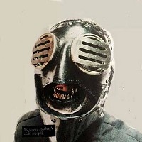 Nová maska - Sid