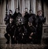 slipknot-520599.jpg