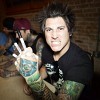 jaime-preciado-469584.jpeg