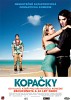 soundtrack-kopacky-481075.jpeg