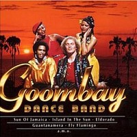 goombay-dance-band-234236-w200.jpg
