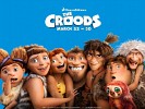 soundtrack-croodsovi-471777.jpg