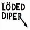 loded-diper-476826.png