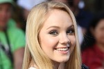 danielle-bradbery-496979.jpg