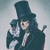 alice-cooper-654355.jpg