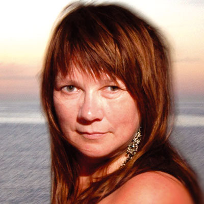 сен фамилия