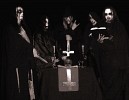 behexen-472503.jpg