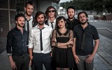 caravan-palace-571530.jpg