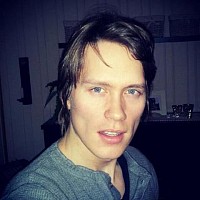 Pellek This Is Halloween Text Karaoketexty Cz karaoke texty