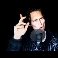 Pellek This Is Halloween Text Karaoketexty Cz karaoke texty