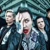 kerbera-647051.jpg