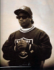 eazy-e-473886.png