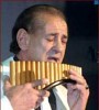 gheorghe-zamfir-473991.jpg