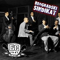 beogradski-sindikat-474111-w200.jpg