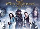 soundtrack-pirati-z-karibiku-salazarova-pomsta-590951.jpg