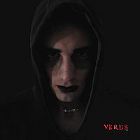Verus MC