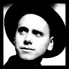 martin-gore-509565.jpg