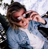 conrad-sewell-662032.jpg