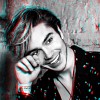 george-shelley-581416.jpg