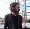 keaton-henson-564602.jpg