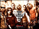 soundtrack-legendy-z-dogtownu-477773.jpeg