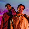 milky-chance-654213.jpg