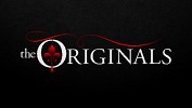 soundtrack-the-originals-495688.jpg