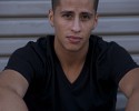 carlito-olivero-484623.jpg