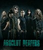 absolut-deafers-478268.jpg