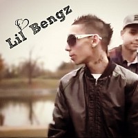 Lil Bengz