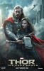 soundtrack-thor-temny-svet-478790.jpg