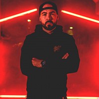 ironkap-652720-w200.jpg