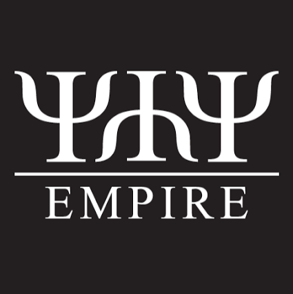 yzo empire milion fotka yzo empire milion fotka