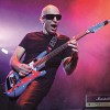 joe-satriani-654819.jpeg