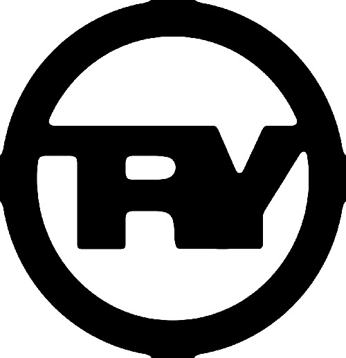 Logo kapely