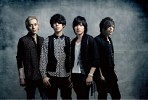 flumpool-482145.jpg