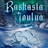 raskasta-joulua-482141.jpg