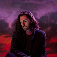 hozier-654955-w200.jpg