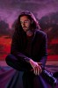 hozier-654955.jpg