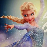 Elsa (elsinka)